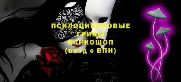 соль курить ск Богданович