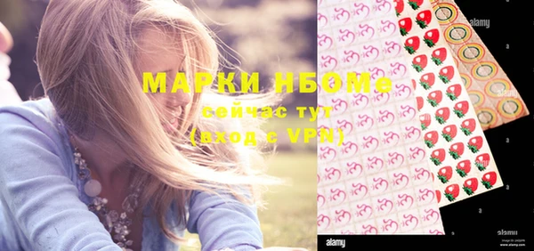 соль курить ск Богданович
